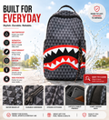 SprayGround Backpack ( V1 )