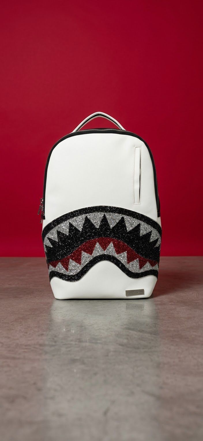 Sprayground Backpack ( B1 ) (Pre-order)