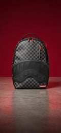 SprayGround Backpack ( B2 ) (Pre-order)