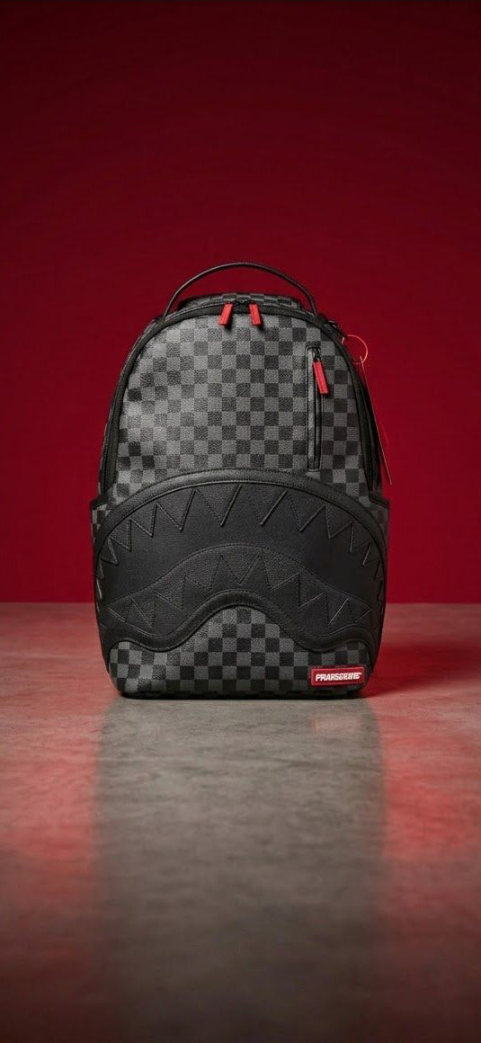 SprayGround Backpack ( B2 ) (Pre-order)