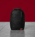 SprayGround Backpack ( B3 ) (Pre-order)