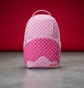SprayGround Backpack ( B4 ) (Pre-order)