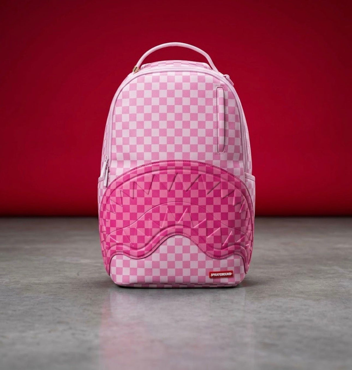 SprayGround Backpack ( B4 ) (Pre-order)