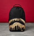 Sprayground Backpack ( B5 ) (Pre-order)