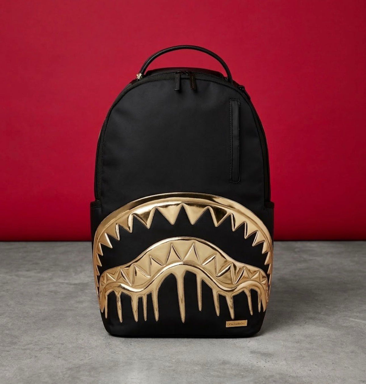 Sprayground Backpack ( B5 ) (Pre-order)